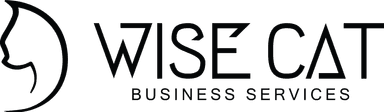 Wise Cat Business Services